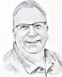 Ray Daniels