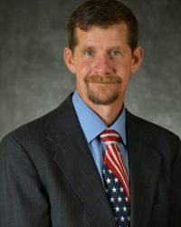 Jerry Simmons