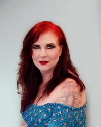 Ahnne Liebroder