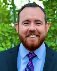 Matthew Masner