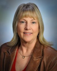 Terri S Hembree