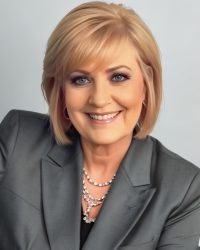 Tonya McMillen