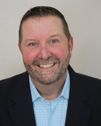 Tim Mellen
