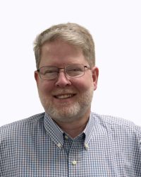 Brad Carter