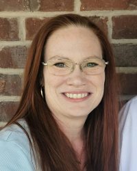 Kristi Stufflebeam