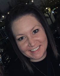 Tara Stewart