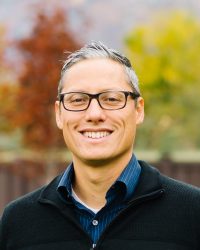 Tyler Sebresos
