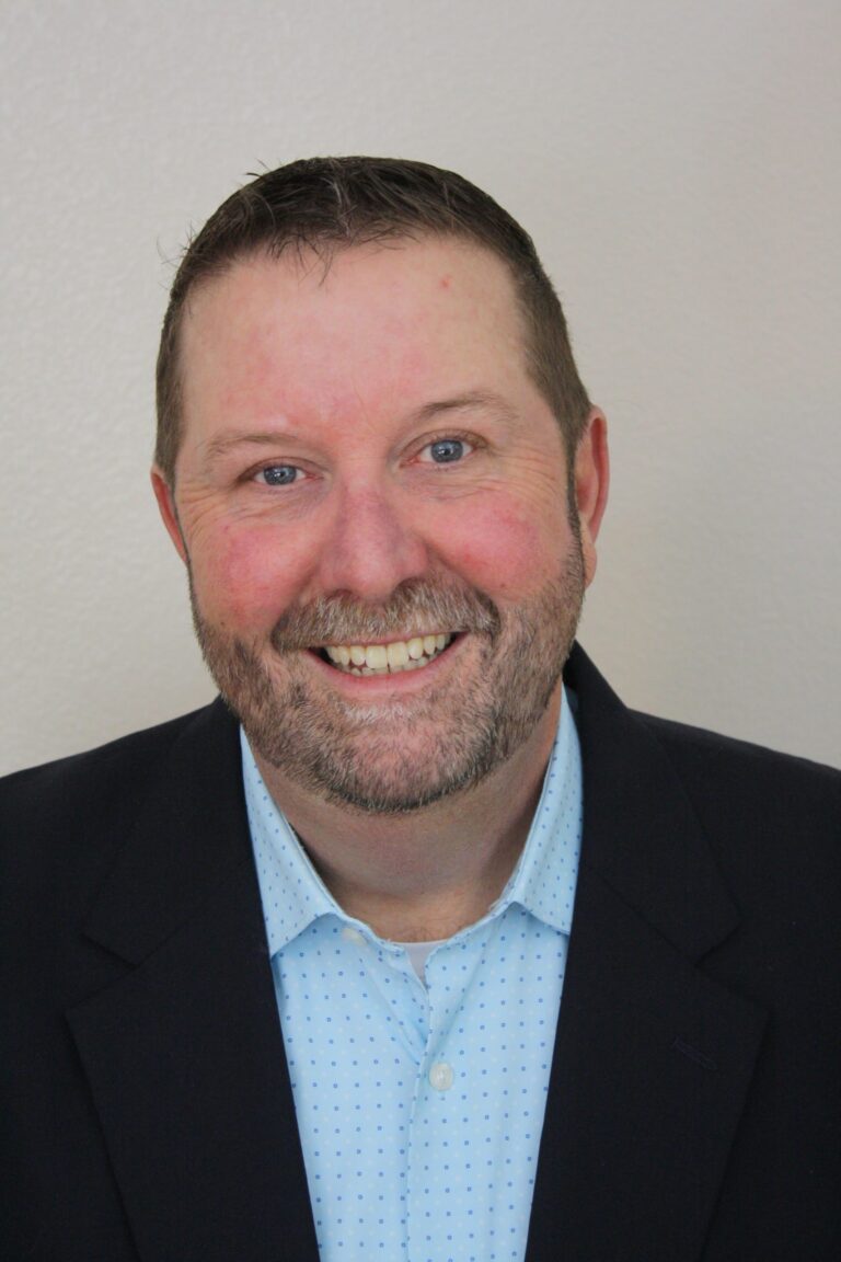 Tim Mellen
